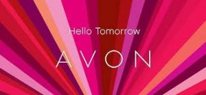 Avon